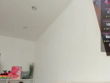 Chaturbate Free Porn Cam of _timeless_paradox