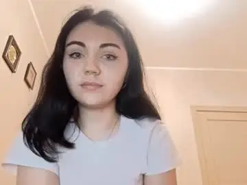 Chaturbate Adult Webcams of abigaildestro