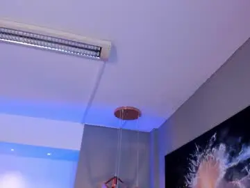 Chaturbate Live Porn of aidajoness