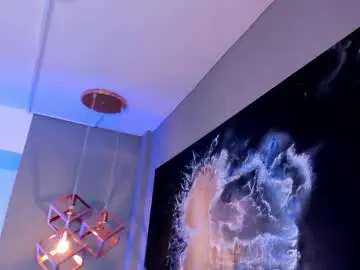 Chaturbate Watch Live Sex Cams of aidajoness