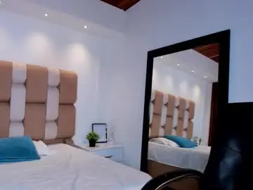 Chaturbate Adult Webcams of aidajoness