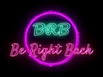 Chaturbate Best live sex cam show of alahiia_lee