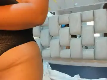 Chaturbate Live Porn of alana_hard_as