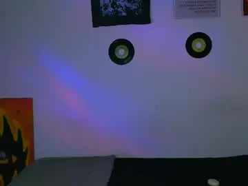 Chaturbate Sex Chat of alex_one888