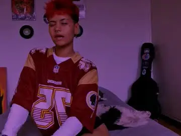 Chaturbate Live Porn of alex_one888