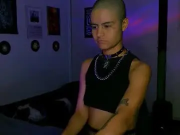 Chaturbate Best Webcam of alex_one888