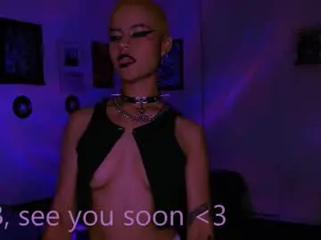 Chaturbate Live Porn of alex_one888