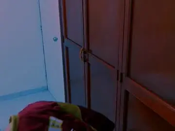 Chaturbate Live Porn of alex_one888