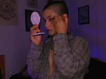 Chaturbate Live Sex Cam of alex_one888