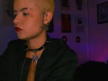 Chaturbate Adult Webcams of alex_one888