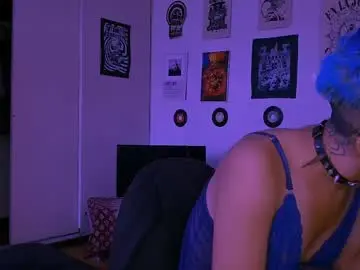 Chaturbate Watch Live Sex Cams of alex_one888