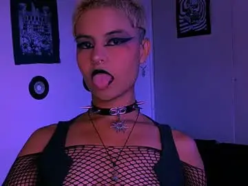 Chaturbate Watch Live Sex Cams of alex_one888