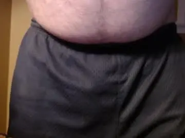 Chaturbate Adult Webcam of aloneandjustme