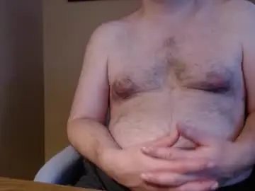 Chaturbate Live Sex of aloneandjustme