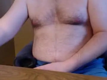 Chaturbate Free Live Porn of aloneandjustme