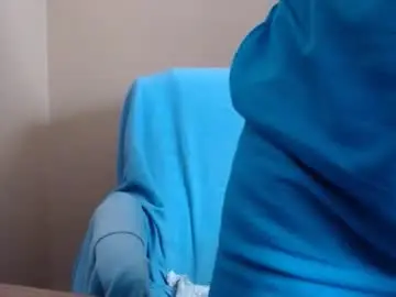 Chaturbate Nude Webcam of aloneandjustme