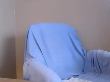 Chaturbate Watch Live Sex Cams of aloneandjustme