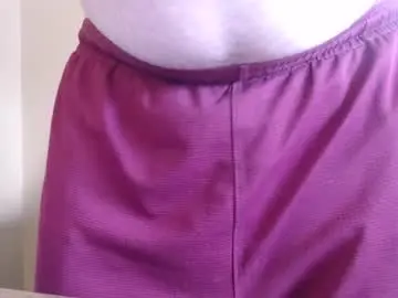 Chaturbate Private Sex Chat of aloneandjustme