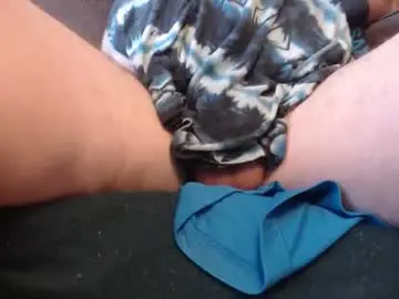 Chaturbate Watch Live Sex Cams of aloneandjustme