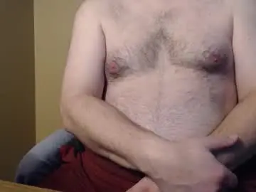 Chaturbate Watch Live Sex Cams of aloneandjustme