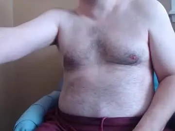 Chaturbate Best live sex cam show of aloneandjustme