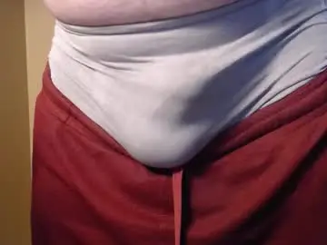 Chaturbate Best live sex cam show of aloneandjustme