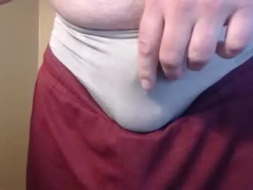 Chaturbate Watch Live Sex Cams of aloneandjustme