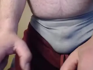 Chaturbate Live Sex Cam of aloneandjustme