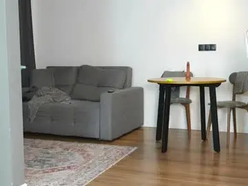 Chaturbate Best Webcam of amilia4u