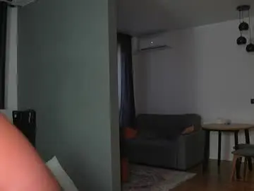 Chaturbate Watch Live Sex Cams of amilia4u