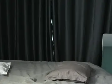 Chaturbate Watch Live Sex Cams of amilia4u