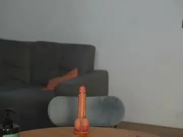 Chaturbate Adult Webcam of amilia4u