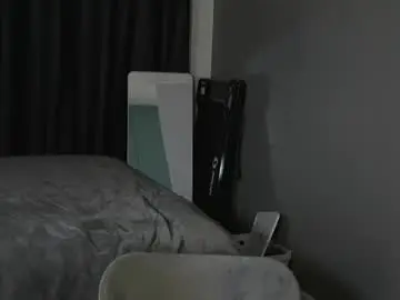 Chaturbate Sex Chat of amilia4u