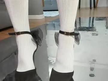 Chaturbate Adult Webcam of amilia4u