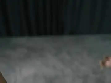 Chaturbate Live Sex of amilia4u
