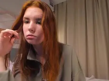 Chaturbate Free Live Porn of annamalon