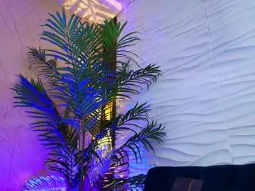 Chaturbate Free Live Porn of anton__monacu