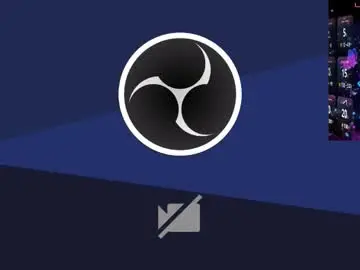 Chaturbate Adult Webcams of art_soul