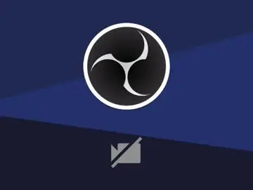 Chaturbate Adult Video Chat of art_soul