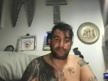 Chaturbate Best Webcam of ashishwithgodalways