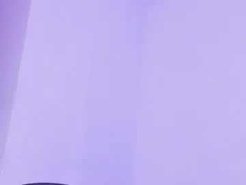 Chaturbate Adult Webcams of axel__fierro