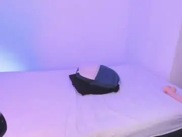 Chaturbate Live Sex Cam of axel__fierro