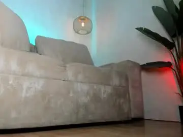 Chaturbate Sex Chat of bastian_franco01