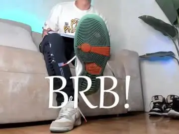 Chaturbate Best live sex cam show of bastian_franco01