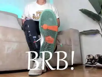 Chaturbate Sex Chat of bastian_franco01