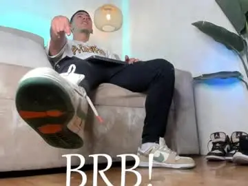 Chaturbate Live Sex of bastian_franco01