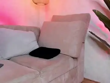 Chaturbate Adult Video Chat of bastian_franco01