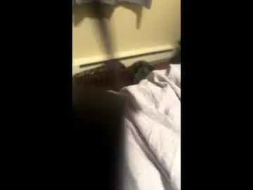 Chaturbate Watch Live Sex Cams of beaverwatcher