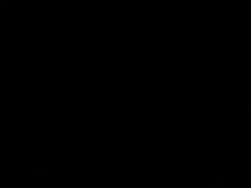 Chaturbate Best live sex cam show of beaverwatcher