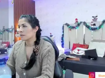 Chaturbate Adult Webcams of blue_tay1